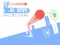 بازی Up and Down Colors Game آنلاین