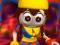 بازی Amazing Digital Circus Horror Escape آنلاین