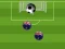 بازی Shoot a Goal آنلاین