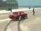 بازی Crazy City Driver آنلاین