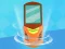 بازی Phone Evolution آنلاین