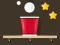 بازی Fill the Cup آنلاین