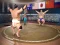 بازی Billy Smash 3d آنلاین