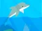 بازی Dolphin Life آنلاین
