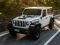 بازی Jeep Wrangler 4xe Puzzle آنلاین