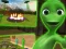 بازی Alien Escape! آنلاین