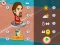 بازی Head Volleyball آنلاین