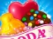 بازی Candy Cupid آنلاین