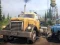 بازی Offroad Trucks Differences آنلاین