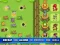 بازی Tower Defense Dragon Merge آنلاین