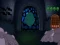 بازی Green Monster Forest Escape آنلاین