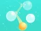 بازی Crazy Bubble Breaker آنلاین