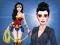 بازی Wonder Princess Vivid 80s آنلاین