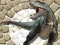 بازی Dinosaur Master آنلاین