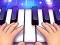 بازی Virtuals Piano آنلاین