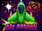 بازی Air Attack آنلاین