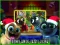 بازی Disney Junior: Jigsaw Puzzel آنلاین