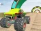 بازی Monster Truck Extreme Stunts آنلاین