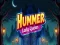 بازی Hummer Lady Queen آنلاین