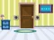 بازی 9 Door Escape آنلاین