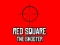 بازی Red Square The Shooter آنلاین
