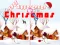 بازی Christmas 2020 Spot Differences آنلاین