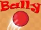 بازی Bally آنلاین