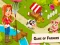 بازی Game Of Farm آنلاین