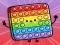 بازی Pop It Party! آنلاین