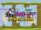 بازی Jetpack Panda Bao آنلاین