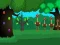 بازی Canny Land Escape آنلاین
