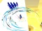 بازی Crowd Master 3d آنلاین