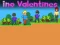 بازی Ino Valentines آنلاین