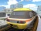 بازی Super drive fast metro train آنلاین