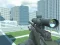 بازی Urban Sniper Multiplayer آنلاین