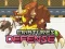 بازی Criatures Defense آنلاین
