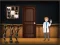 بازی Amgel Easy Room Escape 40 آنلاین