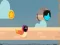 بازی Squid Bird Jump 2D آنلاین