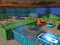 بازی Tank Parking 3D Sim آنلاین