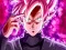 بازی Dragon Ball Funny Games آنلاین