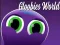 بازی Gloobies Worlds آنلاین