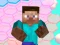 بازی CraftMine Ultimate Knockout آنلاین