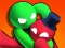 بازی Slap Contest آنلاین