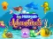 بازی Baby Mermaid Adventures آنلاین