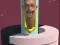 بازی Helix Skibidi Toilet Jump آنلاین