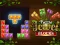 بازی Blocks Puzzle Jewel 2 آنلاین