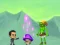 بازی Angelo's adventure: Searching for Elizabeth II آنلاین