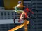 بازی Bicycle Stunt 3D آنلاین