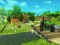 بازی Cargo Tractor Farming Simulation Game آنلاین