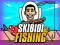 بازی Skibidi Fishing آنلاین